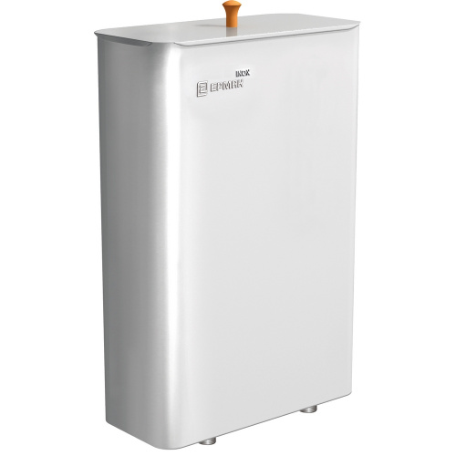 картинка ВЫНОСНОЙ бак Ермак INOX (40 литров) от магазина Сантехстрой