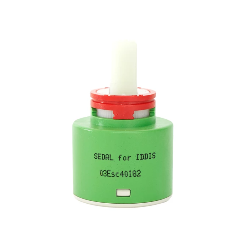 фото картридж iddis 40 мм ecostop ecocontrol (03esc40i82)
