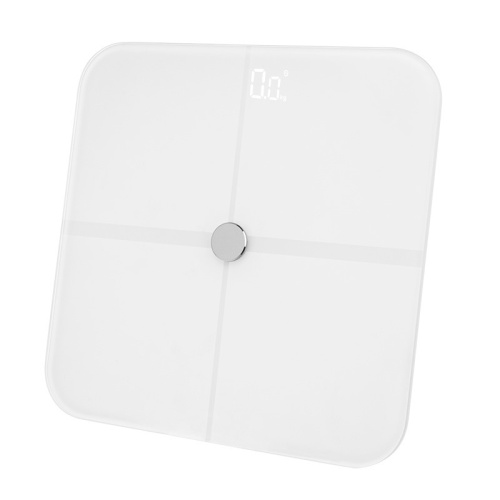 картинка Весы электронные HALSA HSL-H-221W от магазина Сантехстрой