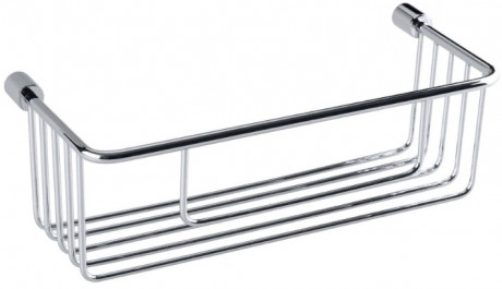 картинка Полочка 32 см Bemeta Cytro 146208142 от магазина Сантехстрой