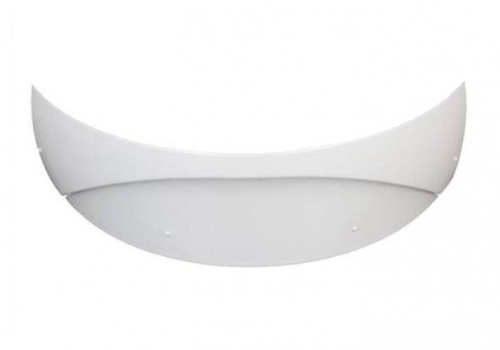 картинка Фронтальная панель Aquanet Fregate 120 179234 от магазина Сантехстрой