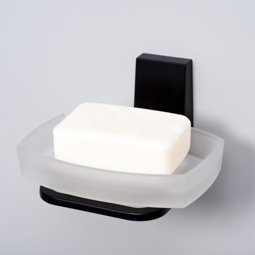 картинка Abens K-3229 Мыльница от магазина Сантехстрой