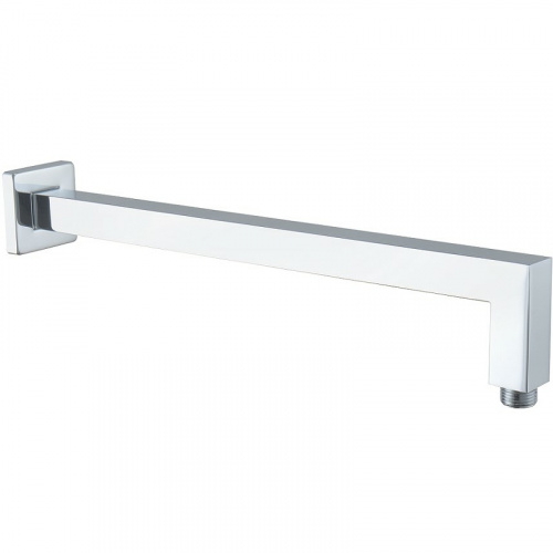 картинка Держатель для верхнего душа Lemark (LM5887C) от магазина Сантехстрой