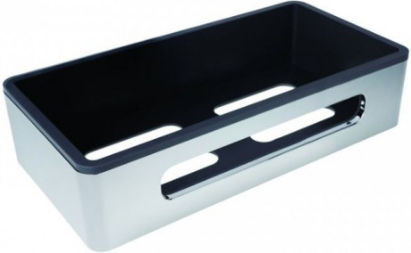 картинка Полка Bemeta Cytro 102308226 от магазина Сантехстрой