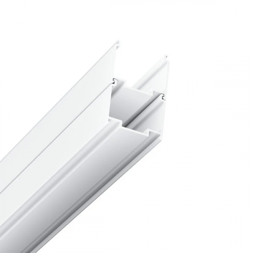 картинка Регулирующий профиль Ravak ANPV E778803U13702 сатин от магазина Сантехстрой