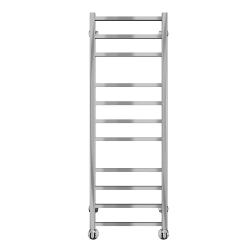 картинка Полотенцесушитель водяной Larusso Имидж П11 400х1200 мм от магазина Сантехстрой