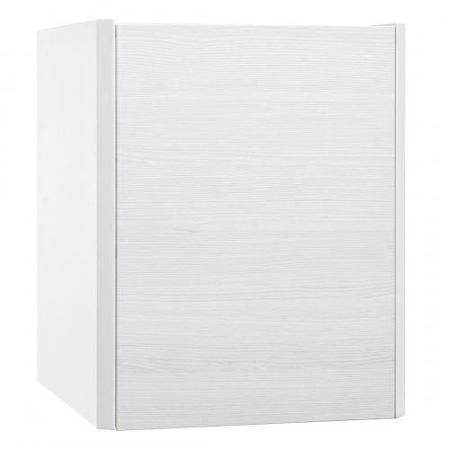 картинка Тумба AQUATON (Акватон) 1a201803bcdl0 Коричневая от магазина Сантехстрой