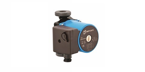 картинка Насос GHN 32/40-180 от магазина Сантехстрой