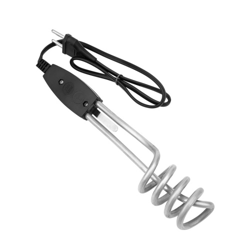 картинка Кипятильник REXANT 1000 Вт от магазина Сантехстрой