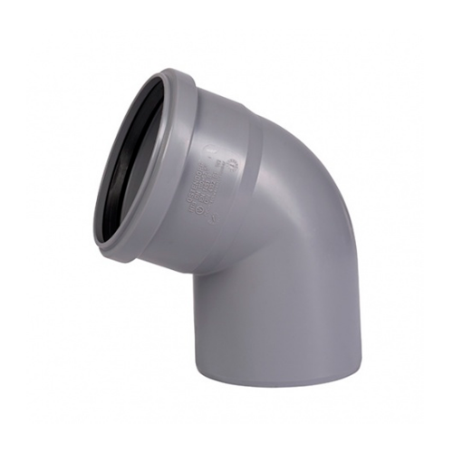 картинка Отвод Ostendorf НТВ 32х67°, Ger от магазина Сантехстрой