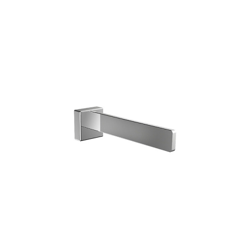 картинка Emco Cue Держатель запасного рулона т/б , хром от магазина Сантехстрой