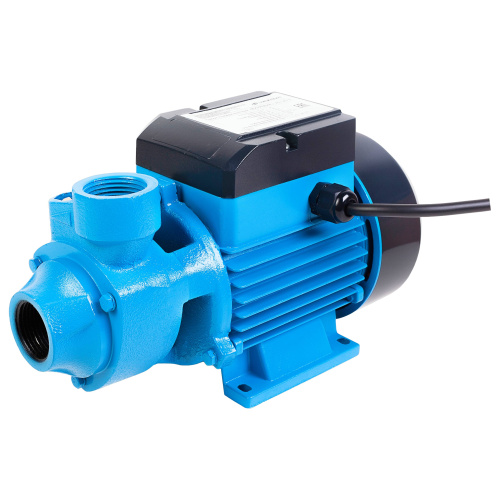 картинка Насос поверхностный ДЖИЛЕКС Вихревик 40/40Ч от магазина Сантехстрой