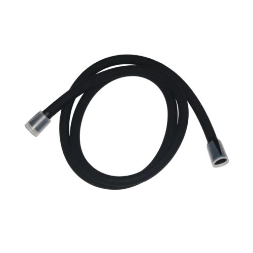 картинка Шланг для душа IDDIS Optima Home (OPH15BLi19) от магазина Сантехстрой