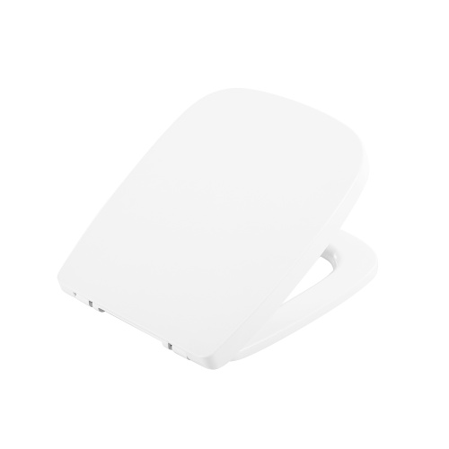 картинка Крышка-сиденье BelBagno LAGO BB128SC от магазина Сантехстрой