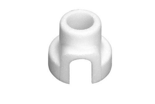 картинка Профиль-Изолирующий колпачок BISMAT, упаковка 20 шт от магазина Сантехстрой