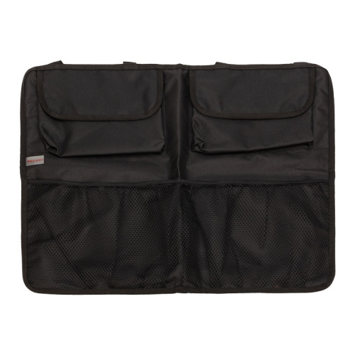 картинка Органайзер на спинку заднего сиденья (малый) от магазина Сантехстрой