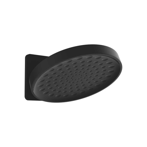 картинка Верхний душ Inspire VSHD-3I3CMB, черный от магазина Сантехстрой