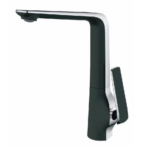 картинка Смеситель для кухонной мойки Savol (S-JD9132AH) от магазина Сантехстрой