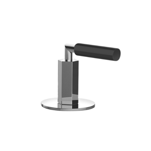 картинка Fantini Venezia Ручка для смесителя, правая, рычаг, цвет: хром от магазина Сантехстрой