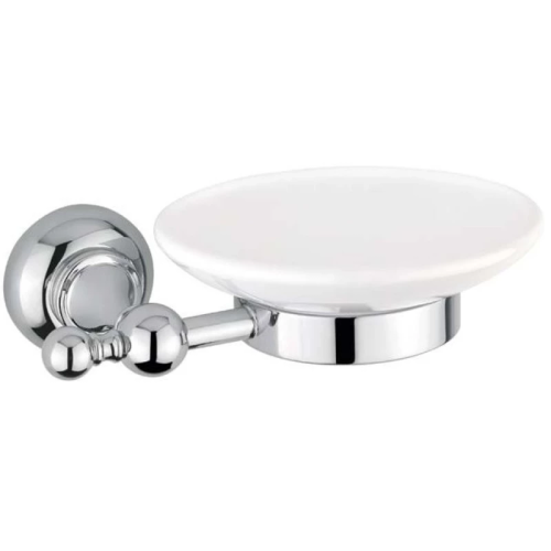 картинка Мыльница Cezares Aphrodite APHRODITE-SODS-01-M от магазина Сантехстрой