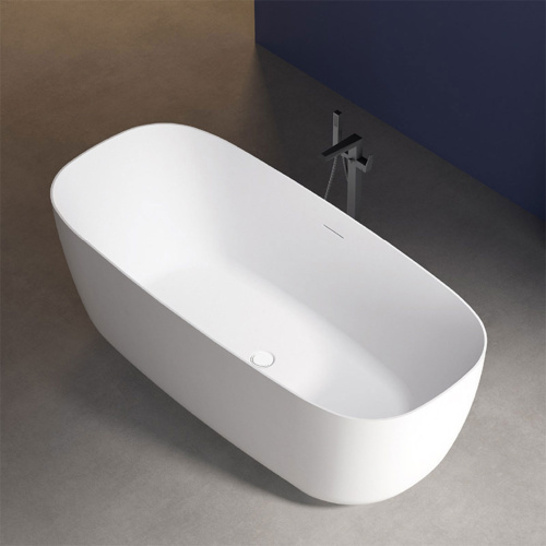 картинка Ванна акриловая Vincea VBT-631 от магазина Сантехстрой