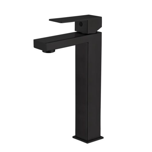 картинка Смеситель для раковины Haiba (HB11803-7) от магазина Сантехстрой