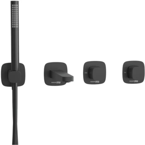 изображение смеситель для ванны wasserkraft nuthe a9151.264.315.327.242.217