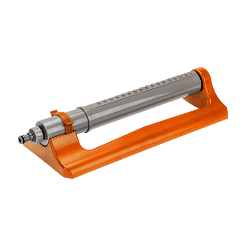 картинка Дождеватель осциллирующий для прямоугольных площадей,  4в1 ЧЕТЫРЕ СЕЗОНА от магазина Сантехстрой