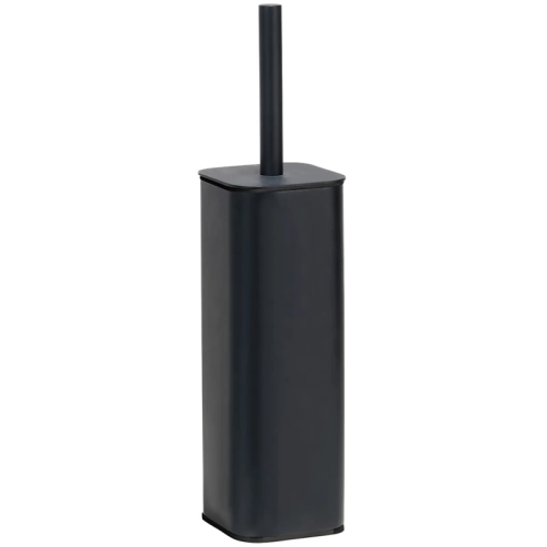 картинка Ёршик Bemeta Nero 135913160 от магазина Сантехстрой