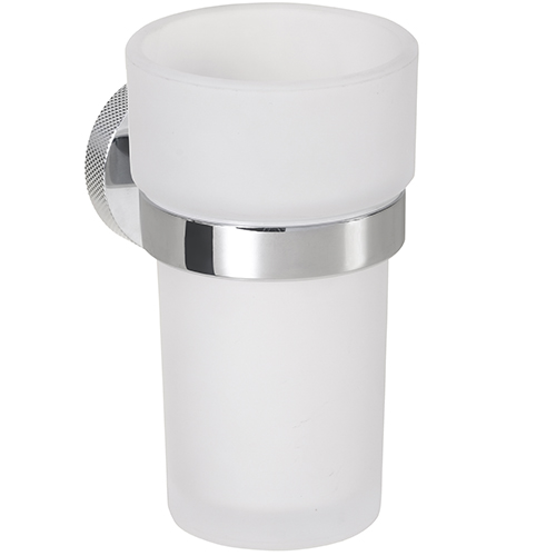 картинка STELLA: Держатель для щеток от магазина Сантехстрой