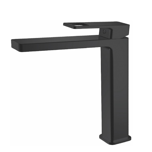 картинка Смеситель для раковины Haiba (HB11615-7) от магазина Сантехстрой