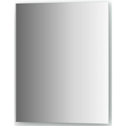 картинка Зеркало 50x60 см Evoform Standard BY 0209 от магазина Сантехстрой