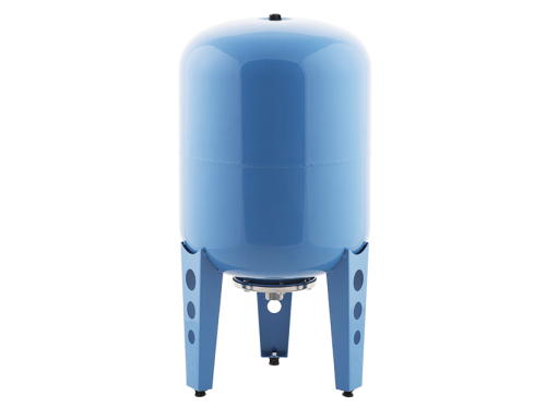 картинка Гидроаккумулятор ДЖИЛЕКС 50 В от магазина Сантехстрой