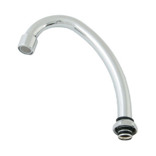 картинка излив псм для смесителя кухни (psm-1216i)