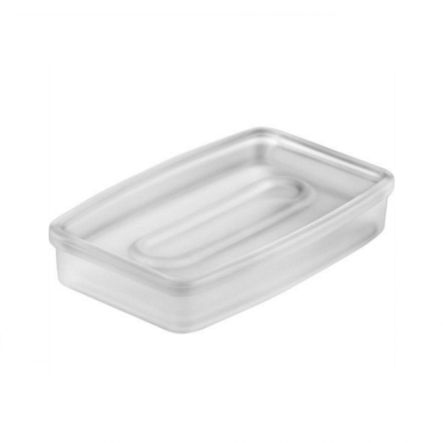 картинка Мыльница Keuco Elegance New 11655 009000 запасная часть от магазина Сантехстрой