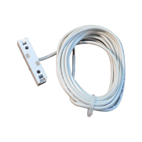 картинка Извещатель проводной утечки воды АСТРА-361 (112090) от магазина Сантехстрой