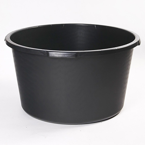 картинка Таз строительный круглый 65 л REXANT от магазина Сантехстрой