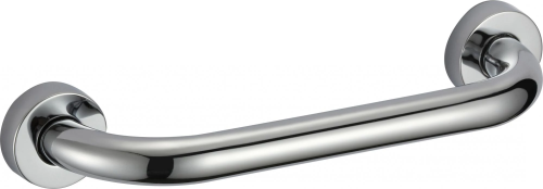 картинка Поручень Savol (S-010030) 30 см от магазина Сантехстрой