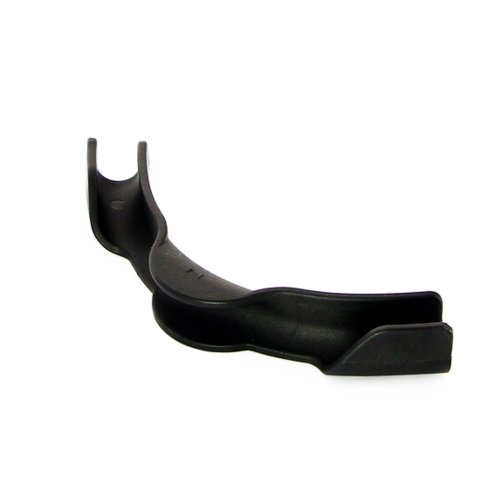 картинка Фиксатор поворота РОСТерм 16, пластик от магазина Сантехстрой