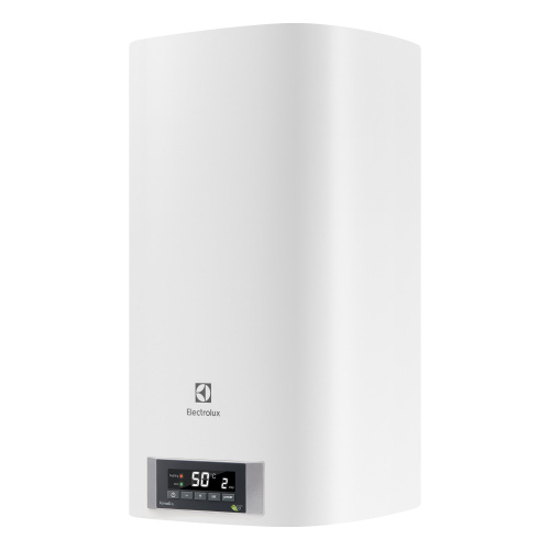 картинка Водонагреватель Electrolux EWH 50 Formax DL от магазина Сантехстрой