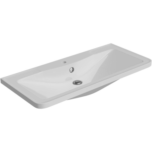 картинка Раковина 90,1х45,6 см Grossman Адель 4627173210256 от магазина Сантехстрой