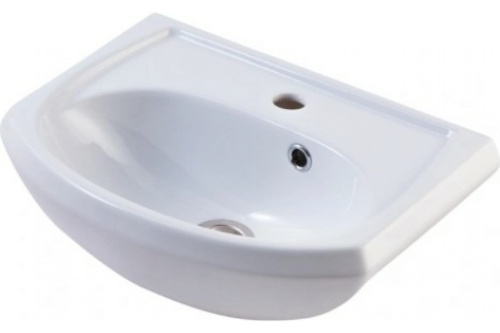 картинка Умывальник Уют 45 от магазина Сантехстрой