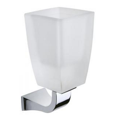 картинка SOLI  Стакан от магазина Сантехстрой