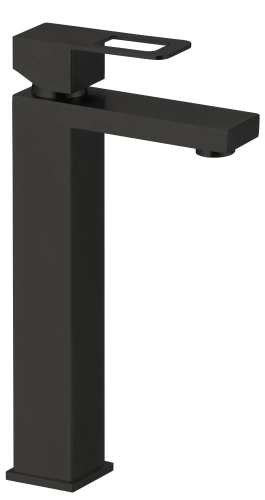 картинка Смеситель для раковины Savol (S-SUS2003H) от магазина Сантехстрой