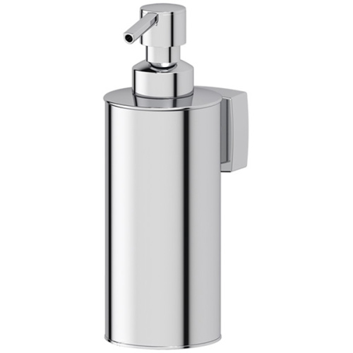 картинка Дозатор для жидкого мыла FBS Esperado 011 Хром от магазина Сантехстрой