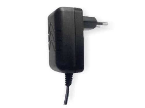 картинка Блок питания 12W/WM/PL от магазина Сантехстрой