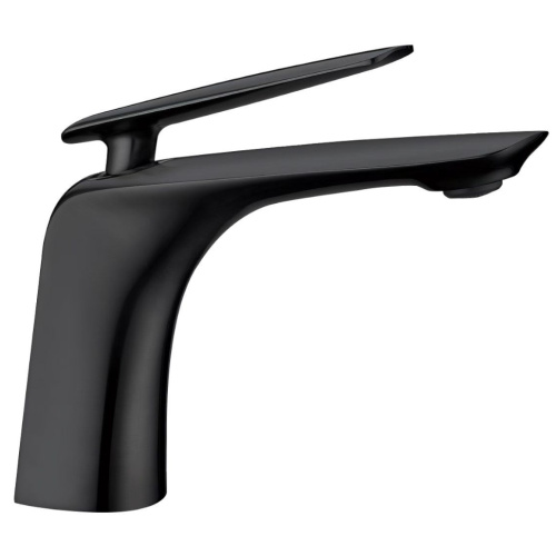 картинка Смеситель для раковины Savol (S-JD9201H) от магазина Сантехстрой