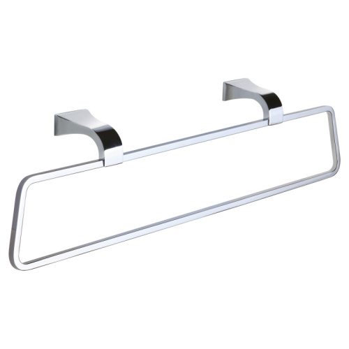 картинка Полотенцедержатель 60 см Art&Max Soli AM-G-6636B от магазина Сантехстрой