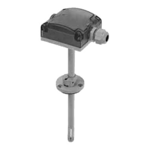 картинка Преобразователь влажности канальный SHUFT TUC 3 от магазина Сантехстрой