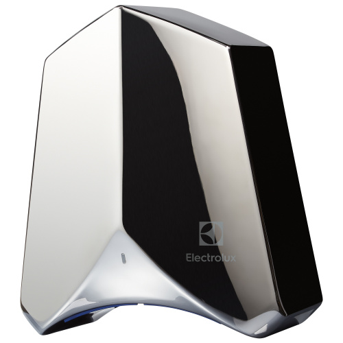 картинка Сушилка для рук высокоскоростная Electrolux EHDA-1100 от магазина Сантехстрой